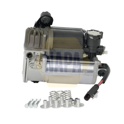 Napa NAS2005 Compressor, compressed-air system - 1