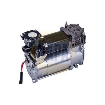 Napa NAS2006 Compressor, compressed-air system - 1