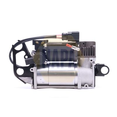 Napa NAS2008 Compressor, compressed-air system - 1