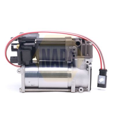 Napa NAS2013 Compressor, compressed-air system - 1