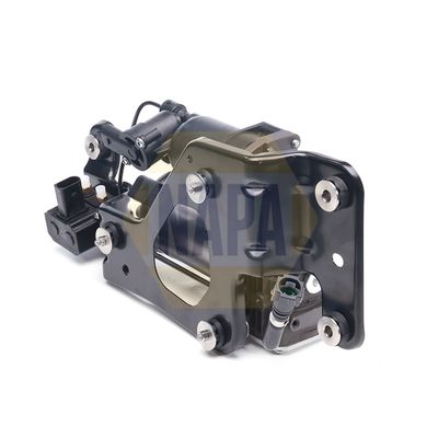 Napa NAS2015 Compressor, compressed-air system - 1
