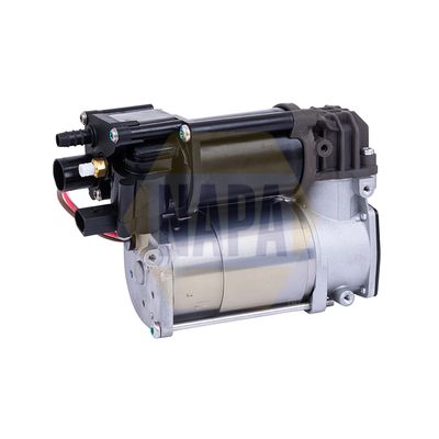 Napa NAS2018 Compressor, compressed-air system - 1