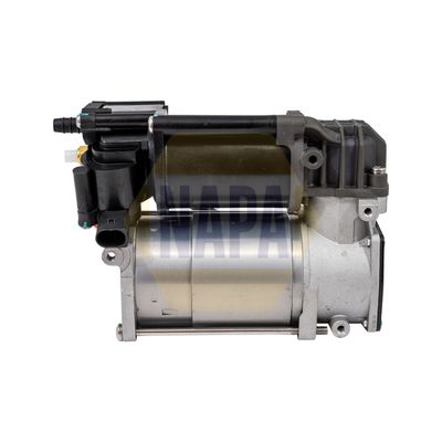 Napa NAS2020 Compressor, compressed-air system - 1