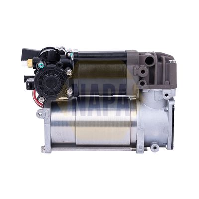 Napa NAS2022 Compressor, compressed-air system - 1