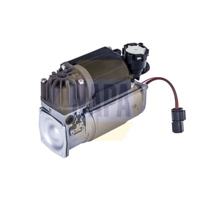 Napa NAS2030 Compressor, compressed-air system - 1