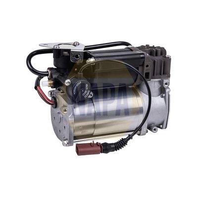 Napa NAS2032 Compressor, compressed-air system - 1