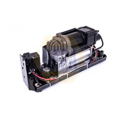 Napa NAS2033 Compressor, compressed-air system - 1