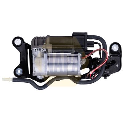 Napa NAS2034 Compressor, compressed-air system - 1