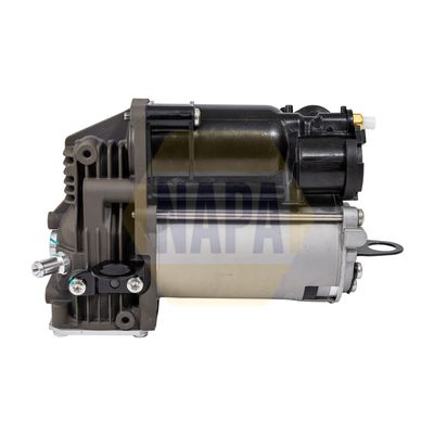 Napa NAS2043 Compressor, compressed-air system - 1
