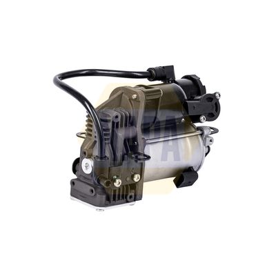 Napa NAS2044 Compressor, compressed-air system - 1