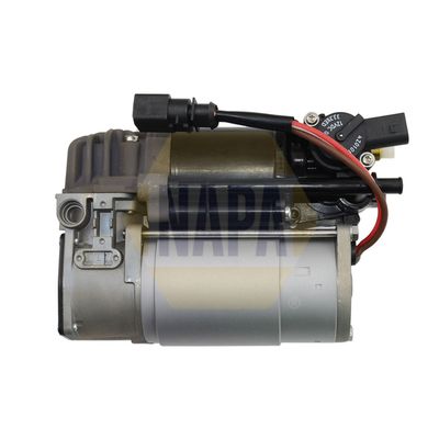 Napa NAS2046 Compressor, compressed-air system - 1