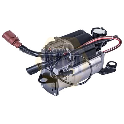 Napa NAS2048 Compressor, compressed-air system - 1