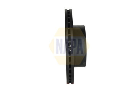 Napa NBD5013 Brake Disc - 3