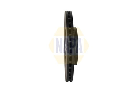 Napa NBD5058 Brake Disc - 3
