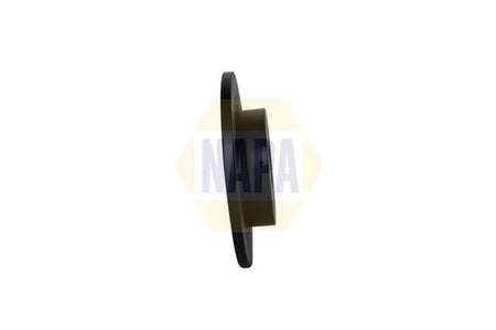 Napa NBD5086 Brake Disc - 3