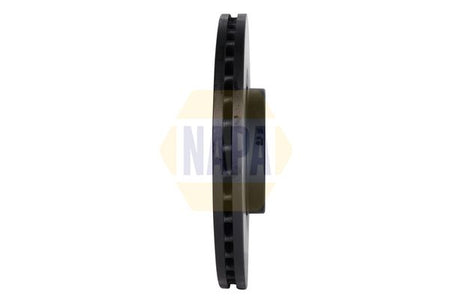 Napa NBD5115 Brake Disc - 3