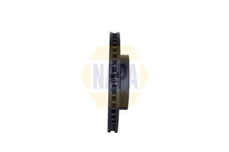 Napa NBD5136 Brake Disc - 3