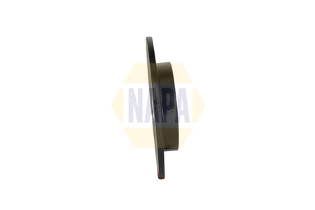 Napa NBD5144 Brake Disc - 3