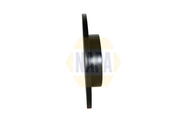Napa NBD5148 Brake Disc - 3