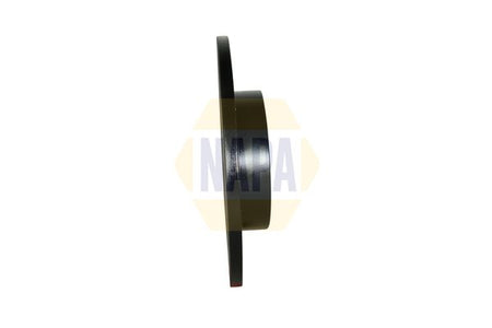 Napa NBD5148 Brake Disc - 3