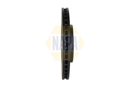 Napa NBD5199 Brake Disc - 3
