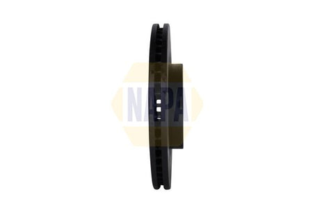 Napa NBD5210 Brake Disc - 3