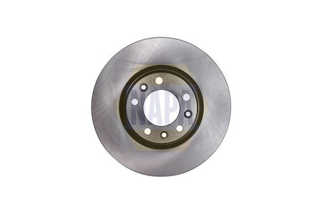 Napa NBD5261 Brake Disc - 1