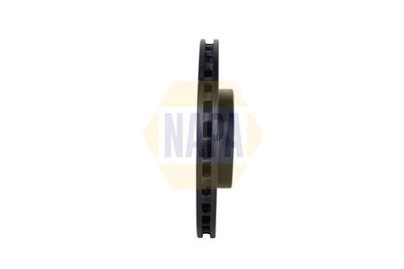 Napa NBD5261 Brake Disc - 3