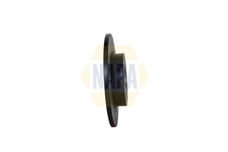 Napa NBD5262 Brake Disc - 3
