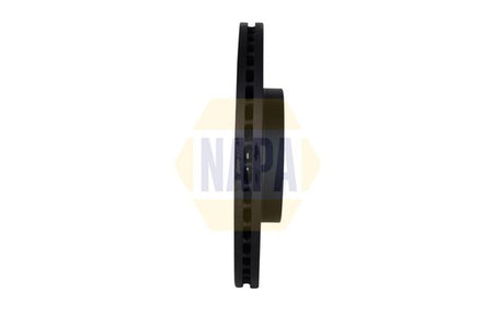 Napa NBD5273 Brake Disc - 3