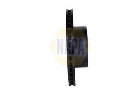 Napa NBD5315 Brake Disc - 3