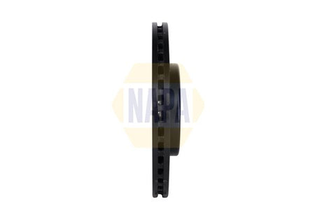 Napa NBD5317 Brake Disc - 3