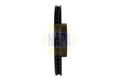 Napa NBD5326 Brake Disc - 3