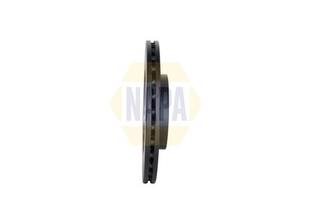 Napa NBD5370 Brake Disc - 4