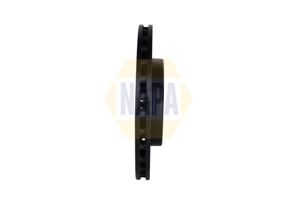 Napa NBD5397 Brake Disc - 3