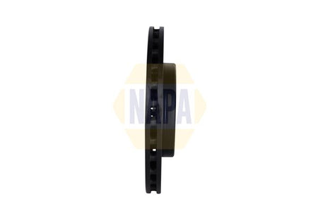 Napa NBD5397 Brake Disc - 3