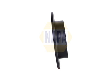 Napa NBD5401 Brake Disc - 3
