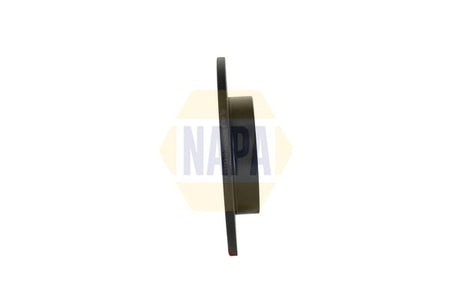 Napa NBD5419 Brake Disc - 3