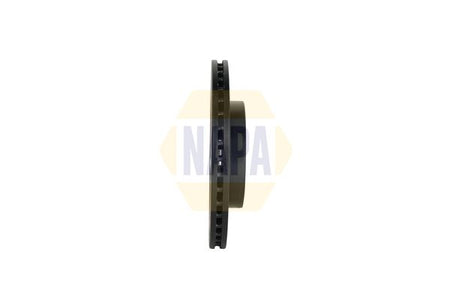 Napa NBD5423 Brake Disc - 3