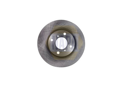 Napa NBD5426 Brake Disc - 1