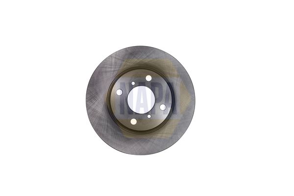 Napa NBD5426 Brake Disc - 1