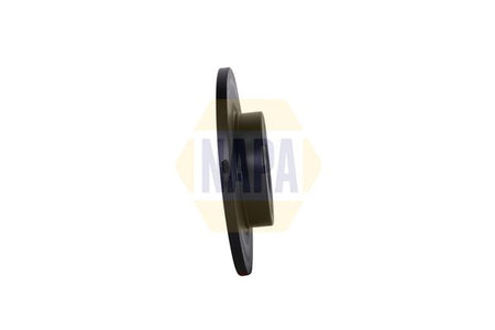 Napa NBD5426 Brake Disc - 3