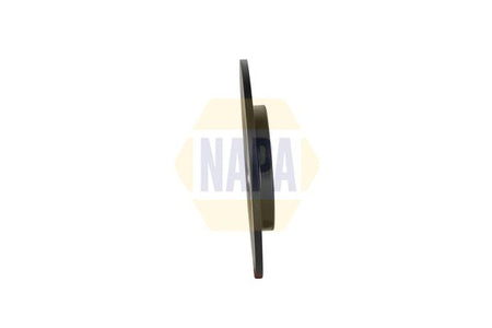 Napa NBD5427 Brake Disc - 3