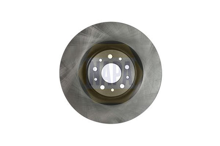 Napa NBD5437 Brake Disc - 2