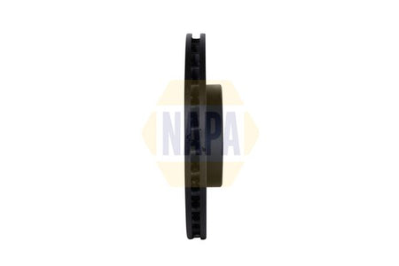 Napa NBD5461 Brake Disc - 3