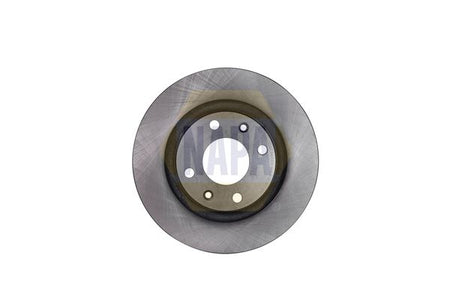 Napa NBD5466 Brake Disc - 1