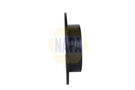 Napa NBD5476 Brake Disc - 3