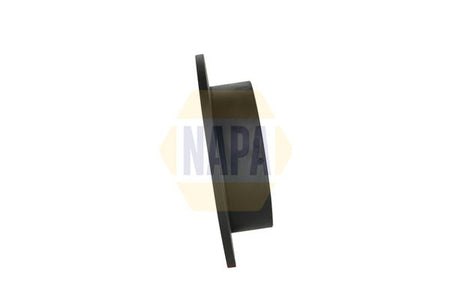 Napa NBD5478 Brake Disc - 3