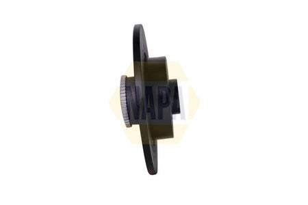 Napa NBD5479 Brake Disc - 3