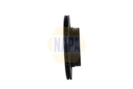 Napa NBD5518 Brake Disc - 3